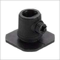 NORDIC 6410014530785 Mechanisches Zubehoer/Teile fuer Leuchten