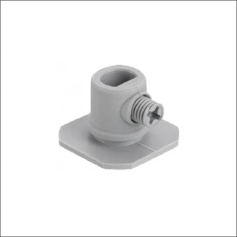 NORDIC 6410014500344 Mechanisches Zubehoer/Teile fuer Leuchten