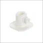 BAILEY 80100035389 LED-lamp