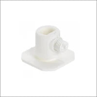 BAILEY 80100035389 LED-lamp