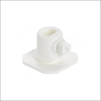NORDIC 6410014530860 Mechanisches Zubehoer/Teile fuer Leuchten