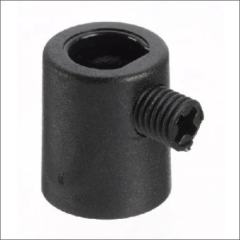 NORDIC 6410014520915 Mechanisches Zubehoer/Teile fuer Leuchten 9 mm
