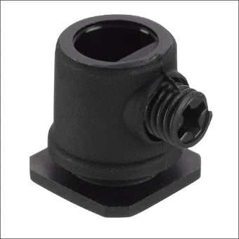 NORDIC 6410014508586 Mechanisches Zubehoer/Teile fuer Leuchten