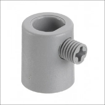 NORDIC 6410014500320 Mechanisches Zubehoer/Teile fuer Leuchten 9 mm