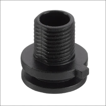 NORDIC 6410014508579 Mechanisches Zubehoer/Teile fuer Leuchten