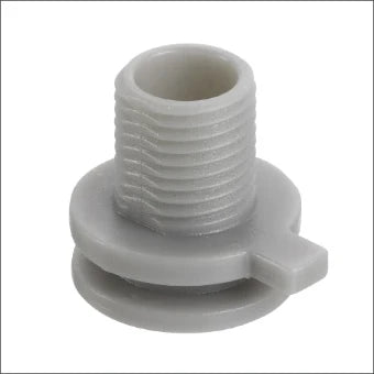 NORDIC 6410014509569 Mechanisches Zubehoer/Teile fuer Leuchten
