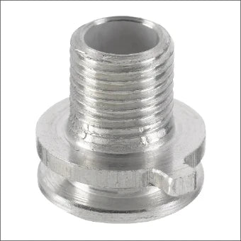NORDIC 6410014508975 Mechanisches Zubehoer/Teile fuer Leuchten