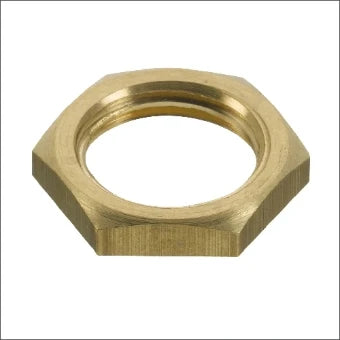 NORDIC 6410014501754 Mechanisches Zubehoer/Teile fuer Leuchten