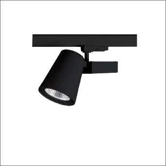 LIVAL 151N01944139 Downlight/Spot/Strahler