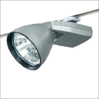 LIVAL 153123E5 Downlight/Spot/Strahler 137 mm