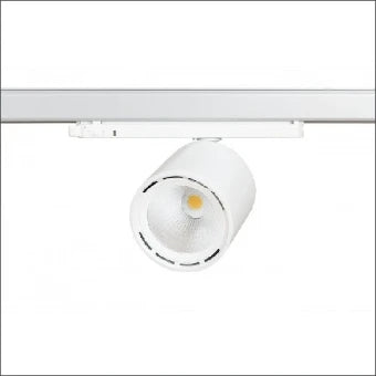 LIVAL 153K01940146 Downlight/Spot/Strahler