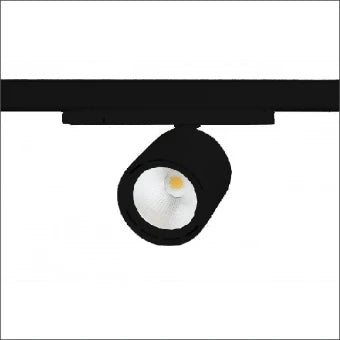 LIVAL 153K01940149 Downlight/Spot/Strahler