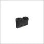 NORDIC 6410014501716 Mechanisches Zubehoer/Teile fuer Leuchten 8 mm