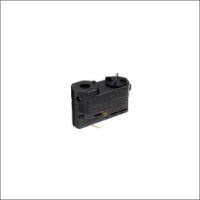 NORDIC 6410014520908 Mechanisches Zubehoer/Teile fuer Leuchten 9 mm