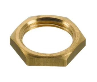 NORDIC 6410014501761 Mechanisches Zubehoer/Teile fuer Leuchten