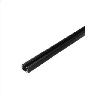NORDIC 6410014508012 Spanningsrail 1000 mm