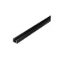 NORDIC 6410014508036 Spanningsrail 3000 mm