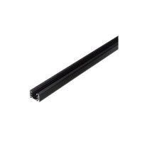 NORDIC 6410014508111 GB 11 ZW Elektrische onderdelen/toebehoren voor verlichtingsarmaturen