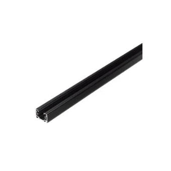 NORDIC 6410014508029 Spanningsrail 2000 mm