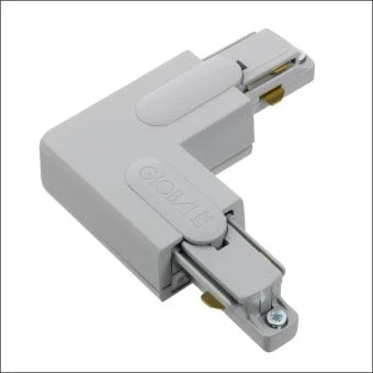NORDIC 6410014508340 Elektrische Teile/Zubehoer fuer Leuchten