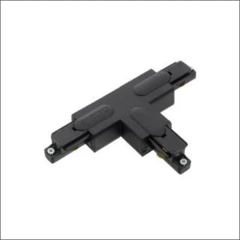 NORDIC 6410014508364 Elektrische Teile/Zubehoer fuer Leuchten