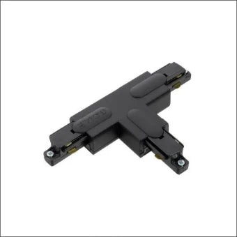 NORDIC 6410014508371 Elektrische Teile/Zubehoer fuer Leuchten