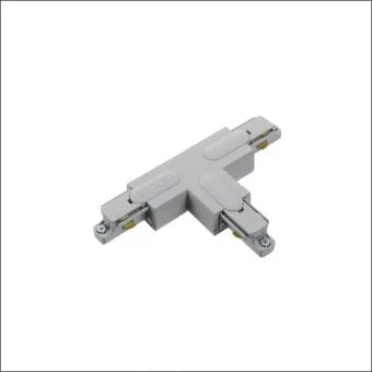 NORDIC 6410014509286 Elektrische Teile/Zubehoer fuer Leuchten