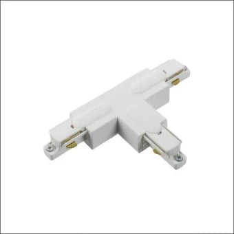 NORDIC 6410014509378 Elektrische Teile/Zubehoer fuer Leuchten