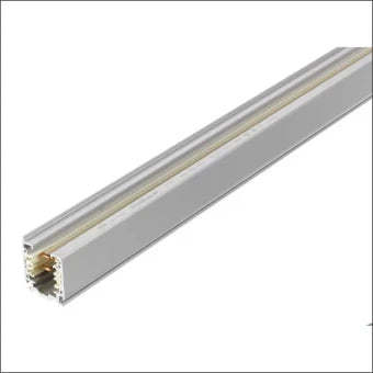 NORDIC 6410014531485 Spanningsrail 2000 mm