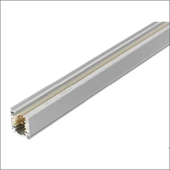 NORDIC 6410014531492 Spanningsrail 2000 mm