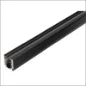 NORDIC 6410014531508 Spanningsrail 2000 mm