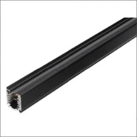 NORDIC 6410014531522 Spanningsrail 3000 mm