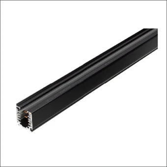NORDIC 6410014531522 Spanningsrail 3000 mm