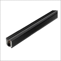 NORDIC 6410014531492 Spanningsrail 2000 mm