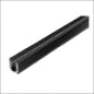 NORDIC 6410014531492 Spanningsrail 2000 mm