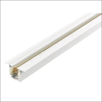 NORDIC 6410014531591 Spanningsrail 1000 mm