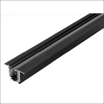 NORDIC 6410014531706 Spanningsrail 4000 mm