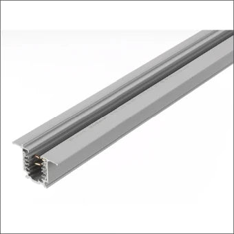 NORDIC 6410014531638 Spanningsrail 3000 mm