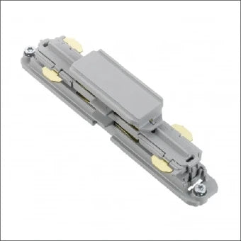 NORDIC 6410014532109 Elektrische Teile/Zubehoer fuer Leuchten