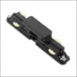 NORDIC 6410014531430 Spanningsrail 1000 mm