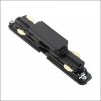 NORDIC 6410014531492 Spanningsrail 2000 mm