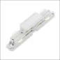NORDIC 6410014531539 Spanningsrail 3000 mm