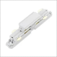 NORDIC 6410014531539 Spanningsrail 3000 mm