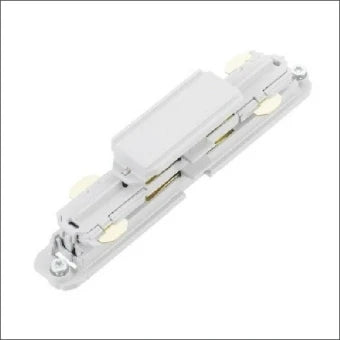 NORDIC 6410014532123 Elektrische Teile/Zubehoer fuer Leuchten