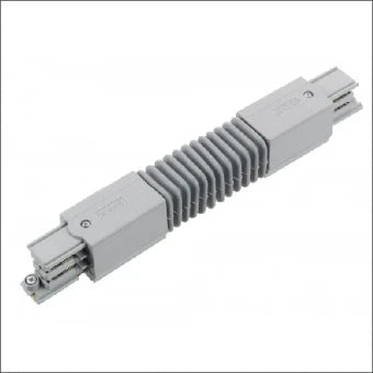 NORDIC 6410014532130 Elektrische Teile/Zubehoer fuer Leuchten