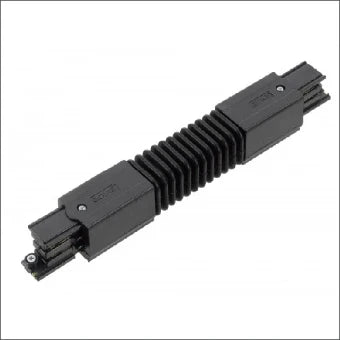 NORDIC 6410014532147 Elektrische Teile/Zubehoer fuer Leuchten