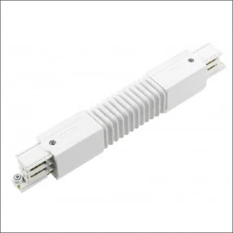 NORDIC 6410014532154 Elektrische Teile/Zubehoer fuer Leuchten