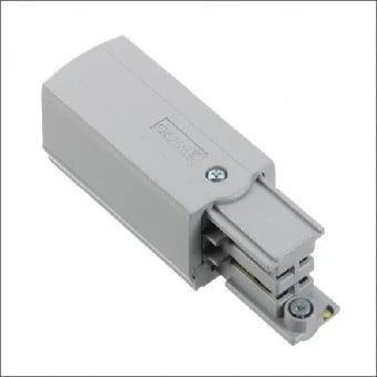 NORDIC 6410014532376 Elektrische Teile/Zubehoer fuer Leuchten