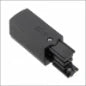 NORDIC 6410014531492 Spanningsrail 2000 mm