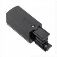 NORDIC 6410014531492 Spanningsrail 2000 mm
